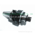 SK40-FMB22-200 SK40-FMB22-250 SK40-FMB22-300 Supplier of China SK- FMB Face Mill Arbor